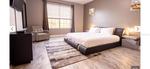 2 bedroom Apartment for sale in Orlando