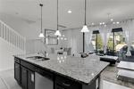 5 bedroom Townhouse for sale in Kissimmee