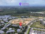 2 bedroom Apartment for sale in Davenport