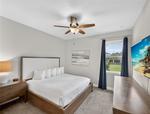 8 bedroom House for sale in Kissimmee