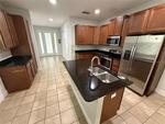 8 bedroom House for sale in Kissimmee