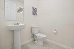 9 bedroom Casa se vende en Kissimmee 