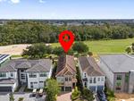5 bedroom House for sale in Kissimmee
