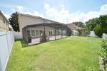 3 bedroom House for sale in Kissimmee