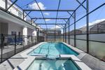 10 bedroom House for sale in Davenport