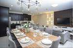 5 bedroom Townhouse for sale in Kissimmee