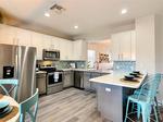 6 bedroom House for sale in Kissimmee