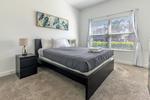4 bedroom Townhouse for sale in Davenport