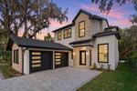 5 bedroom House for sale in Winter Park