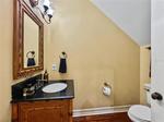 4 bedroom Adosado se vende en Celebration 