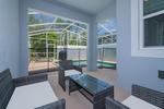 5 bedroom House for sale in Davenport