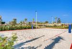 2 bedroom Apartment for sale in Kissimmee