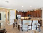 5 bedroom House for sale in Reunion