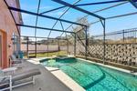 5 bedroom House for sale in Davenport