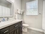 3 bedroom Apartment for sale in Kissimmee