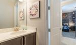 8 bedroom House for sale in Kissimmee