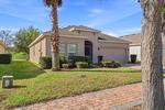 3 bedroom House for sale in Davenport