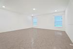 4 bedroom House for sale in Kissimmee