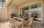 5 bedroom Townhouse for sale in Kissimmee