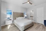 3 bedroom Apartment for sale in Reunion