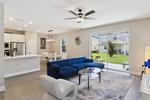 4 bedroom House for sale in Kissimmee