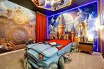 15 schlafzimmer Haus 
zum verkauf in Kissimmee 