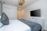 5 bedroom Townhouse for sale in Kissimmee