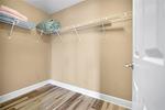 5 bedroom House for sale in Kissimmee