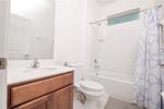 8 bedroom House for sale in Kissimmee