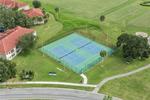 4 bedroom House for sale in Kissimmee