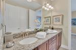 8 bedroom House for sale in Kissimmee