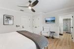 3 bedroom Apartment for sale in Reunion