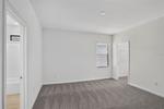 12 bedroom House for sale in Davenport