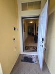 5 bedroom House for sale in Kissimmee