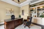 6 bedroom House for sale in Reunion