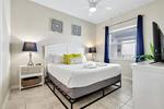 2 bedroom Apartment for sale in Kissimmee