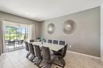 12 bedroom House for sale in Davenport