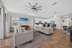 5 bedroom House for sale in Kissimmee