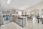 4 bedroom House for sale in Davenport