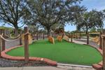5 bedroom House for sale in Reunion
