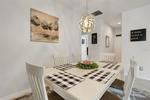 3 bedroom House for sale in Davenport