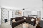 8 bedroom House for sale in Davenport