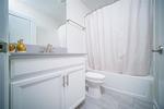 6 bedroom House for sale in Davenport