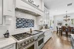 4 bedroom House for sale in Winter Park