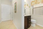 7 bedroom House for sale in Kissimmee
