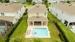 4 bedroom House for sale in Kissimmee