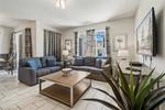 4 bedroom Townhouse for sale in Davenport