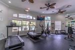 7 спальни Дом для продажи в Kissimmee