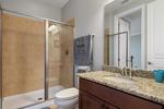 5 bedroom House for sale in Reunion