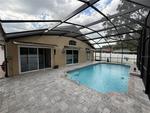 4 bedroom House for sale in Kissimmee